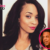 Karrine Steffans Weighs In On Jay-Z Allegations: ‘None Of This Is Shocking’