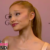 Ariana Grande Explains Why She Won’t Be Touring ‘Anytime Soon’