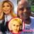 Kevin Hunter Slams Wendy Williams’ Guardian For Allegedly ‘Practicing Law Without A License’ In Their Divorce Case