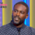 Michael Vick Could Face Involuntary Bankruptcy Over Unpaid Loan