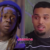 Lil Wayne & Chris Brown Allegedly Used Pandemic Grants For Designer Clothes, Private Jets, & Birthday Parties