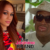 Dennis Rodman’s Daughter Trinity Says She’s ‘Lost Hope’ In Mending Their Estranged Relationship: ‘He’s Not A Dad’