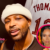 Tristan Thompson Settles $224K Child Support Debt Owed To Ex Jordan Craig