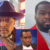 Al B. Sure! Hints That 50 Cent’s Diddy Documentary Will Reveal Truth Behind His Coma