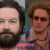 ‘That ’70s Show’ Star Danny Masterson Appeals 30-Year Sentence For R@pe Conviction