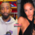 NFL Star Tyrod Taylor Accuses Ex Draya Michele Of Living ‘Rent-Free’ Amid Eviction Battle