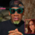 Dennis Rodman Apologizes To His Estranged Daughter Trinity: ‘Sorry I Wasn’t The Dad You Wanted Me To Be’