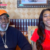 Singer ??Eddie Levert’s Daughter Ryan Reportedly Passes Away At 22