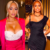 Exclusive: Mia Thornton Called ‘RHOP’ Co-Star Gizelle Bryant’s Daughters ‘Whores’ While Filming, Begged Bravo To Edit Out The Incident 