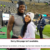 College Football Star Travis Hunter Deactivates Instagram After Resurfaced Video Shows His Fiancée Dancing w/ Another Man