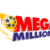 Mega Millions Jackpot Hits $944 Million For Christmas Eve Drawing