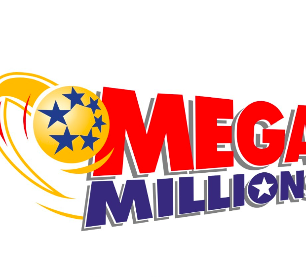 Mega Millions Jackpot Hits $944 Million For Christmas Eve Drawing