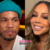 Mariah Carey & Anderson .Paak Spark Romance Rumors After Aspen Dinner Date