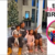 Awww! Looks Like Ludacris & The Squad Are Embracing The Holiday Season [VIDEO]