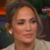 Jennifer Lopez Says Being A Mom Who Puts Her ‘Best Foot Forward’ Doesn’t Mean She’s Not A ‘Human Who Struggles’