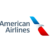 UPDATE: American Airlines Resumes Flights After Nationwide ‘Technical Issue’