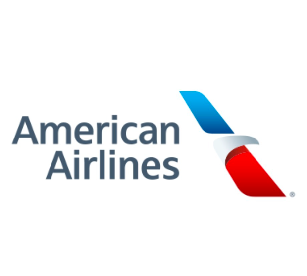 UPDATE: American Airlines Resumes Flights After Nationwide ‘Technical Issue’