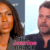 Jodie Turner-Smith Demands Over $30K In Child & Spousal Support From Joshua Jackson, Accuses Him Of Breaking Promise To Support Her If She Became A Single Black Mother