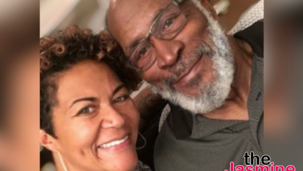 John Amos’ Daughter Shannon Hires Lawyer To Investigate Circumstances Surrounding His Hospitalization & De@th 