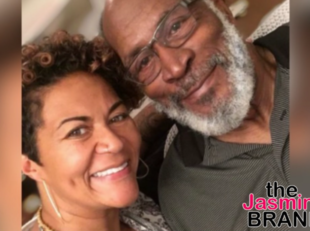 John Amos’ Daughter Shannon Hires Lawyer To Investigate Circumstances Surrounding His Hospitalization & De@th 