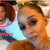 Tia Mowry Speaks On ‘Mix Of Emotions’ Surrounding Co-Parenting During The Holidays Following Cory Hardrict Split