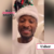 Celebs Celebrate Christmas w/ Family & Holiday Cheer