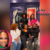 Riley Burruss & Kaela Tucker Test Kandi, Todd, & Mama Joyce w/ Viral ‘Dafuq’ Challenge