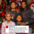 Offset Posts Christmas Photos w/ His Oldest Kids