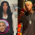 Cher Is Reportedly Spoiling Boyfriend Alexander Edwards’ Son & Amber Rose Approves