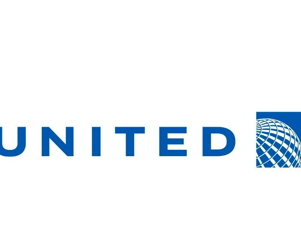 De@d Body Found In Wheel Well Of United Airlines Plane On Christmas Eve