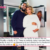 ‘Basketball Wives’ Alum DJ Duffey & Husband Iman Shokuohizadeh Expecting Baby #2 Together 