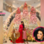 Cardi B Shares Family Christmas Photos, Calls Shoot ‘Very Ghetto’