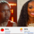 Professional Boxer Claressa Shields’ Biopic ‘The Fire Inside,’ Starring Ryan Destiny, Earns Rotten Tomatoes Score Of 95%