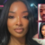 Princess Love Shares Explicit Text Messages Between Her Estranged Husband Ray J & Sukihana