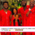 LeBron James & Family Show Off Their Matching Christmas PJs