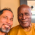 John Amos’ Son K.C. Fires Back At His Sister For Hiring A Lawyer To Investigate The Actor’s De@th: ‘He Passed Of Natural Causes’