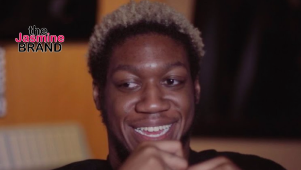 Update: OG Maco’s Family Releases Statement Following News Of His Passing