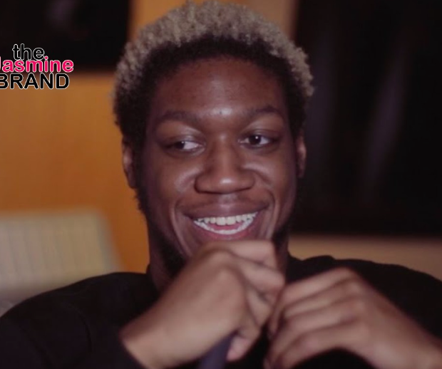 Update: OG Maco’s Family Releases Statement Following News Of His Passing