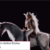 Beyoncé Continues to Trend On X, 48 Hours After NFL Christmas Halftime Show