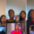 The Jasmine Brand’s Top 5 Jade and Jadah Reenactment Videos of 2024