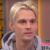 Aaron Carter’s Estate Declared Insolvent, Unable To Pay $241K Debt