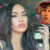 Megan Fox Reportedly ‘Devastated’ By Breakup w/ MGK Amid Pregnancy