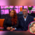 Dr. Heavenly Says Phaedra Parks Is A Better Fit For ‘Housewives’ Than ‘Married To Medicine’