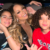 Mariah Carey Shares Thoughts On Her Twins Pursuing Entertainment Careers: ‘It’s A Hard Life, But They Love Performing’