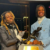 College Football Star Travis Hunter Signs w/ Lil Wayne’s Young Money Sports Agency