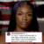 Boxer Claressa Shields Doubles Down On Criticism Of Fellow Female Champions: ‘They Been Haters’