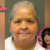 Selena’s K*ller, Yolanda Saldívar, Files For Parole After Serving 30+ Years In Prison