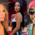 Draya Michele Reacts To Photos Of Mariah Carey And Anderson .Paak Holding Hands: ‘With Y’all Selective Ass*s’