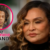 Tina Knowles Reveals Jay-Z’s Social Media Advice After Accidentally Liking Post About His A$sault Allegation