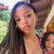 Chloe Bailey Teases New Chloe X Halle Music: ‘I Can’t Wait’